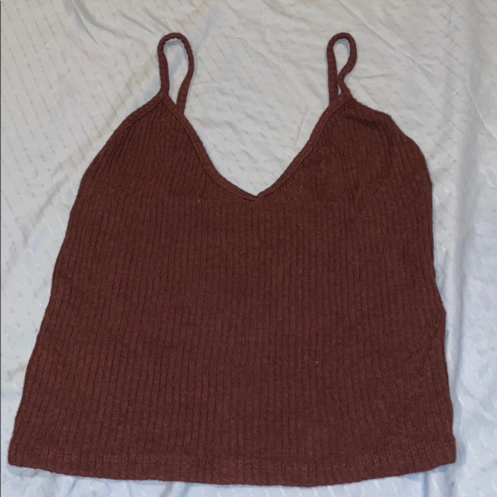 Brandy Melville Tank